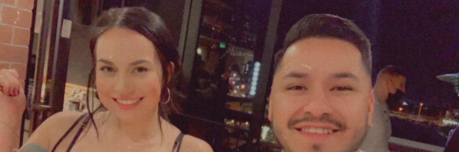 taurusdavidd's profile banner image