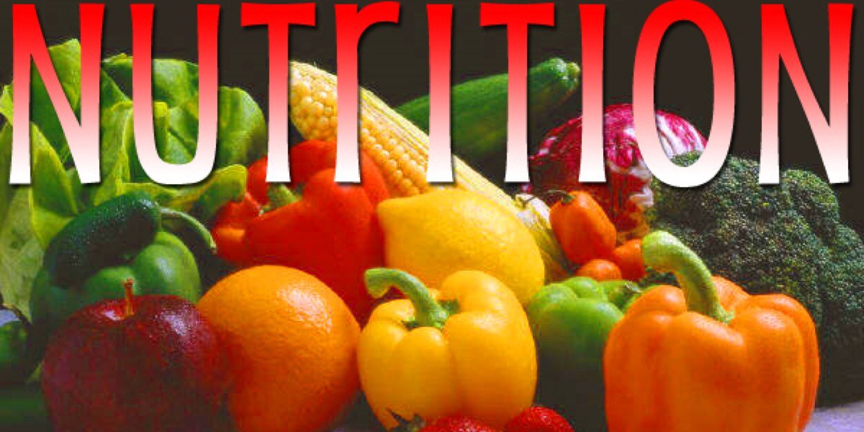 eatmoveflourish's profile banner image