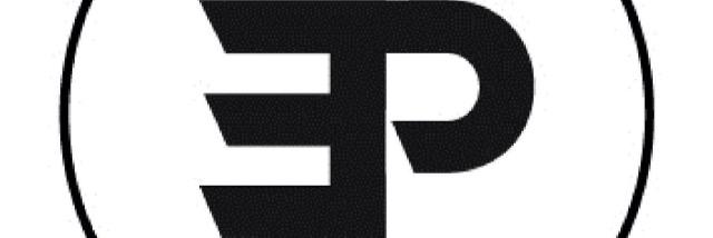 Benjamin Lyons banner