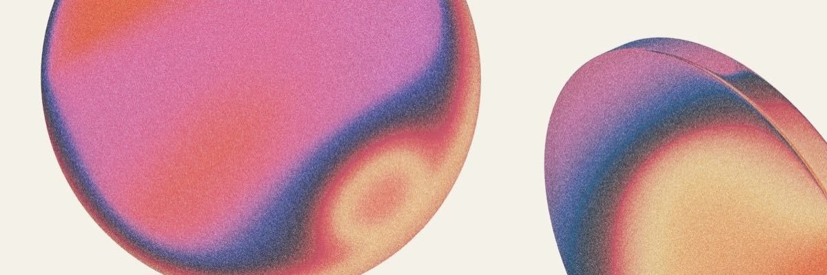 malwaslike's profile banner image
