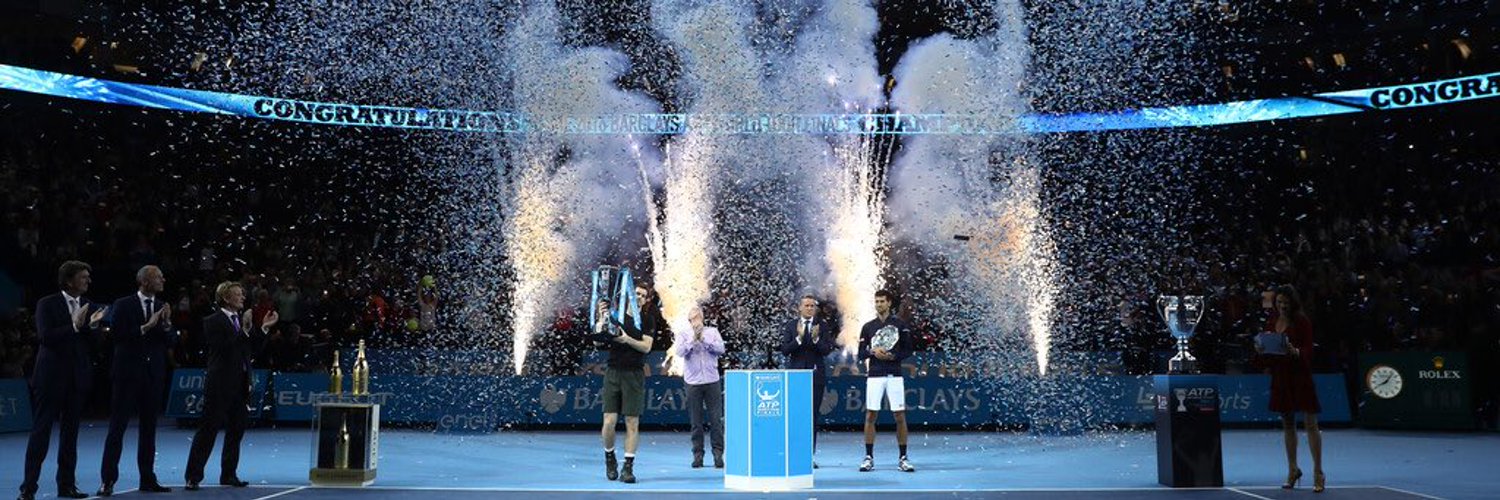 Andy Murray Fans (@AndyMurrayFans) / Twitter