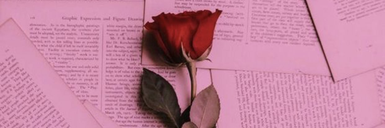dailylifenat's profile banner image