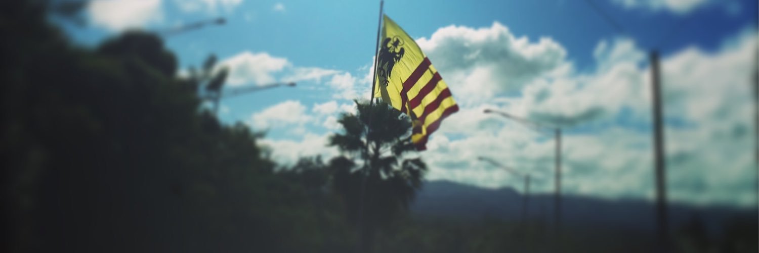 JASeijo's profile banner image