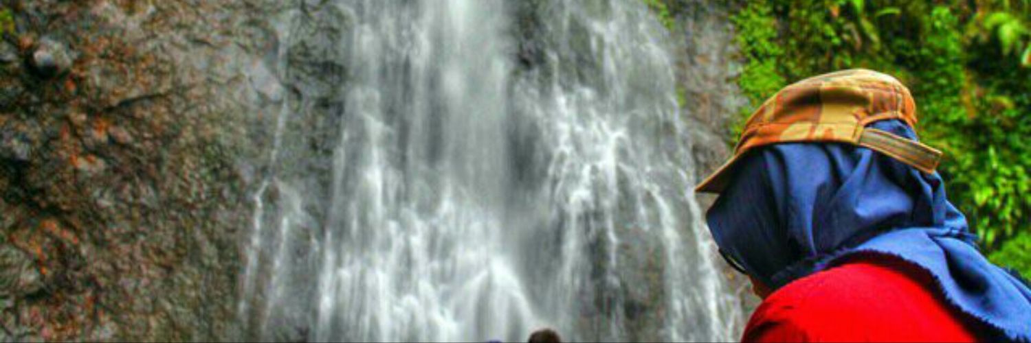 SellaAng's profile banner image