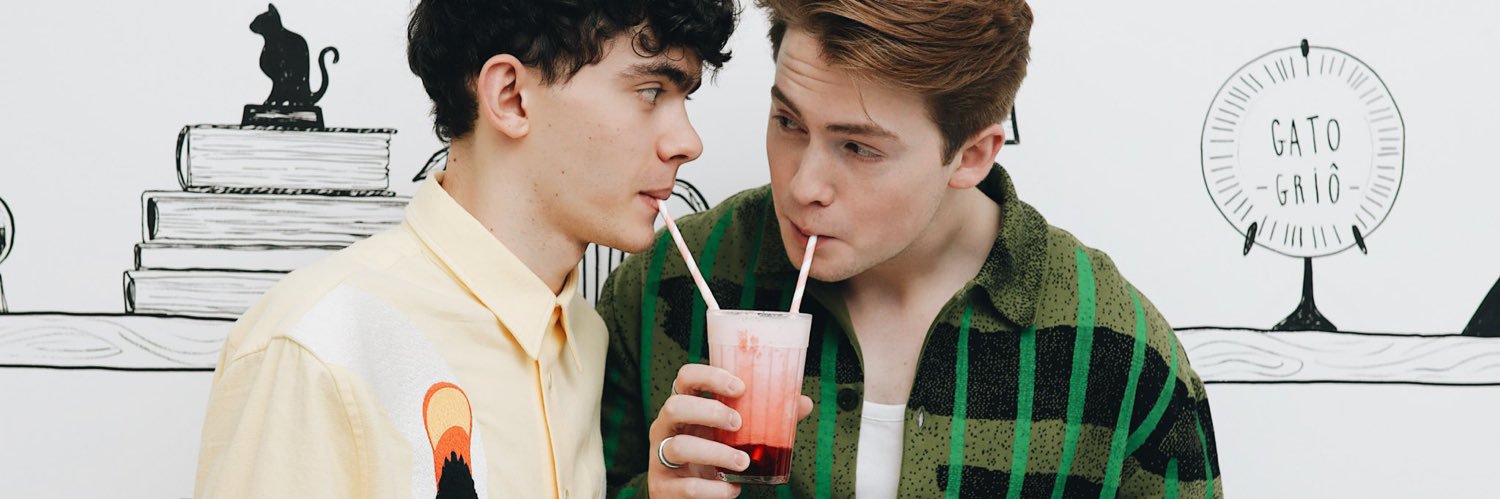 thiswildreams's profile banner image