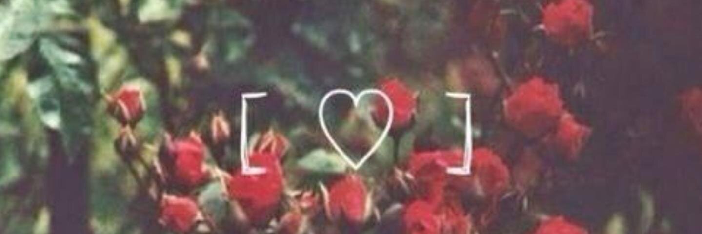 XxColine's profile banner image