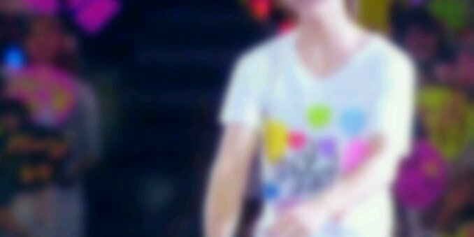 ___ymd___O9's profile banner image