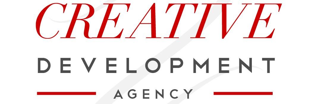 CreativeDevAgen's profile banner image