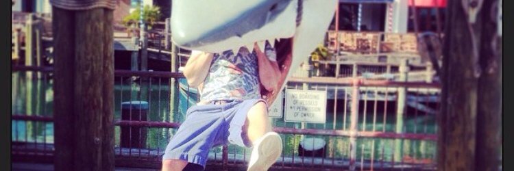 BFutch247's profile banner image
