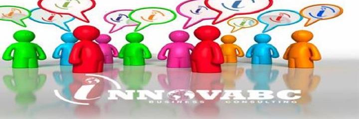 InnovabcPeru's profile banner image