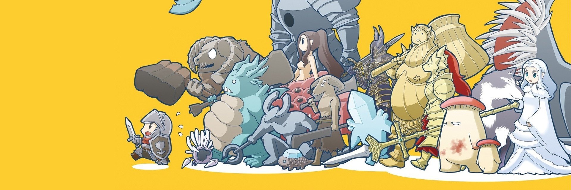 Akhenz banner