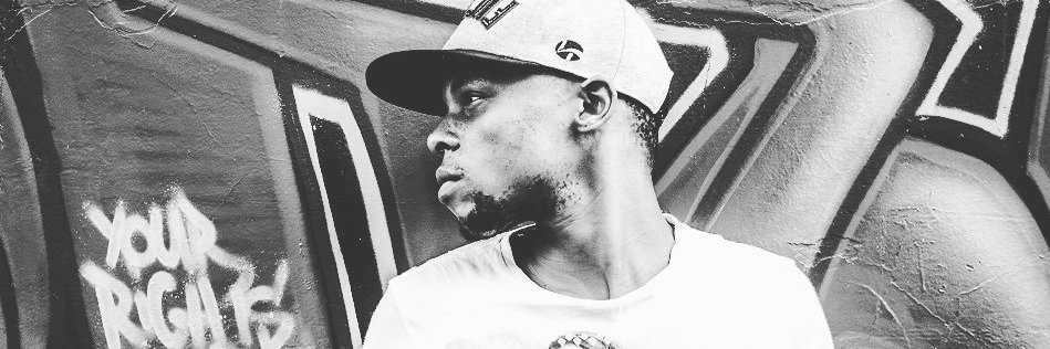 Oddity_BS's profile banner image