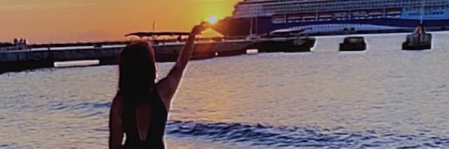 amiyjudith's profile banner image