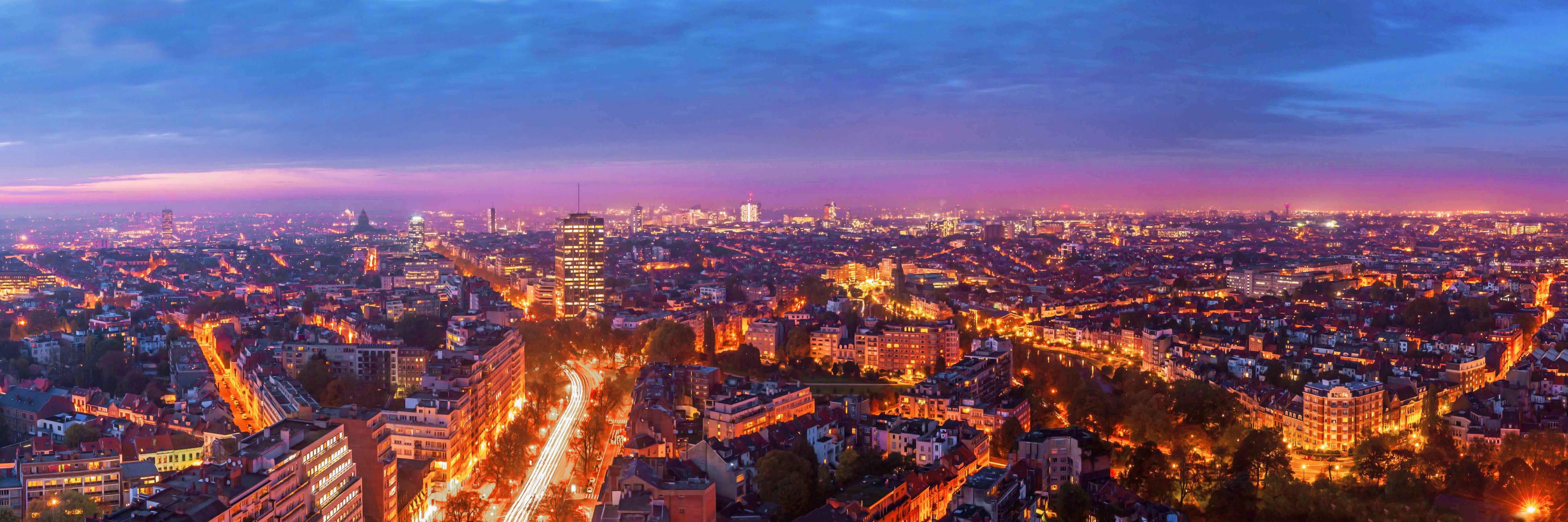 TalkReal_Estate's profile banner image