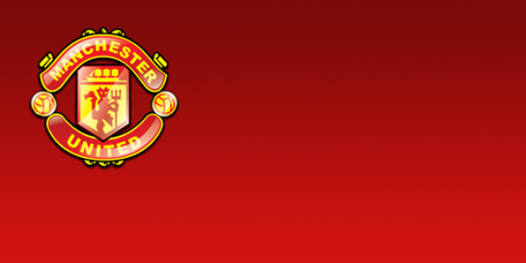TuanMuVn's profile banner image