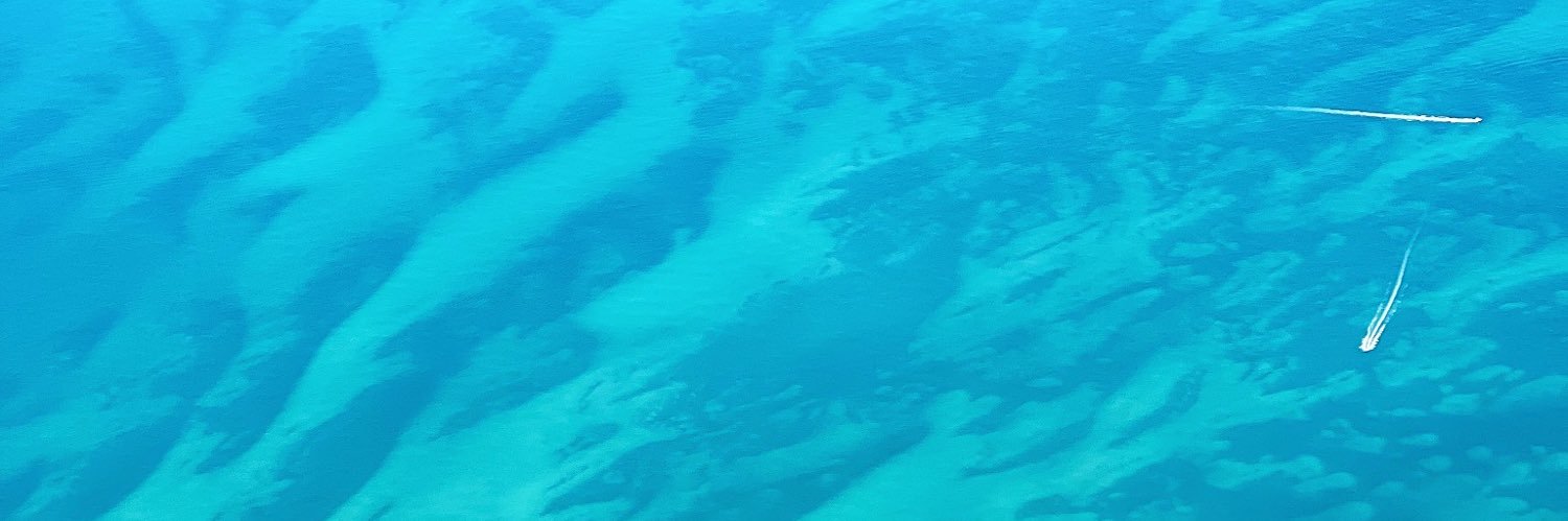 brebreskipper's profile banner image