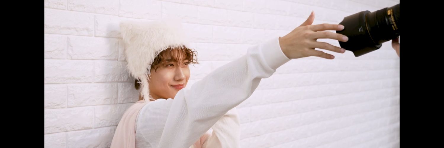 Happy_Ryokun's profile banner image