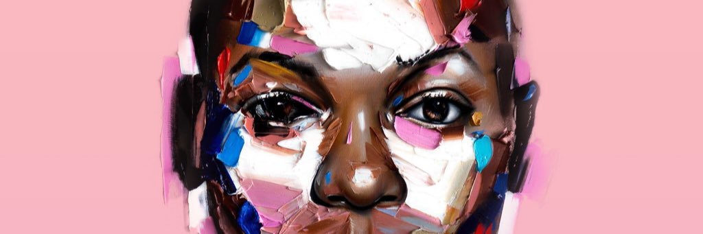 KCaygill's profile banner image