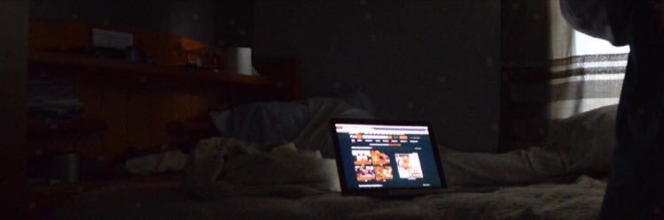 djblack1k's profile banner image