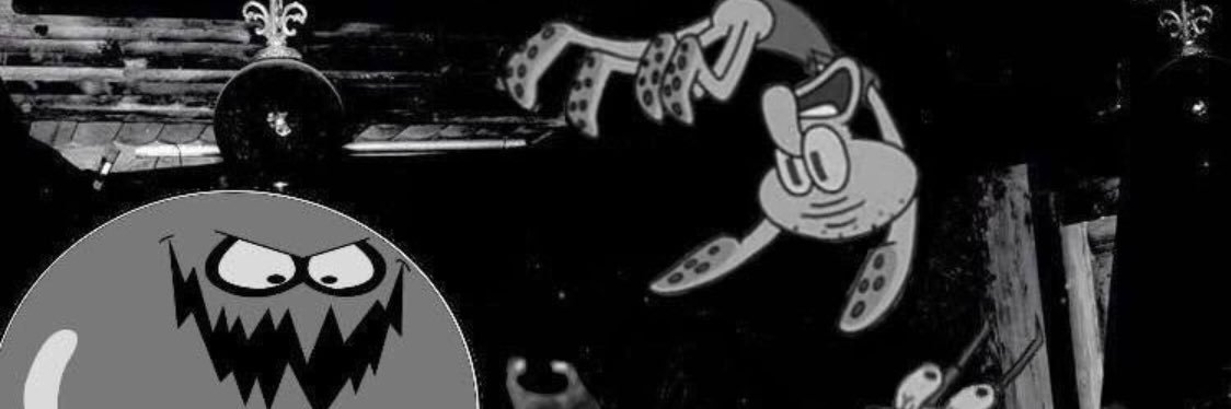 SurfSak's profile banner image