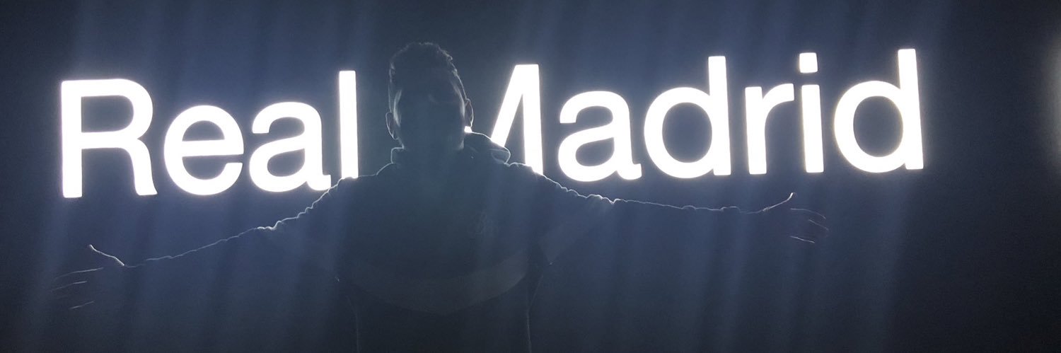Muadh_JMD's profile banner image