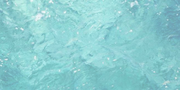 bridgitsjgdr's profile banner image