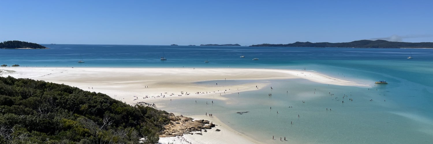 Barry O'Farrell banner