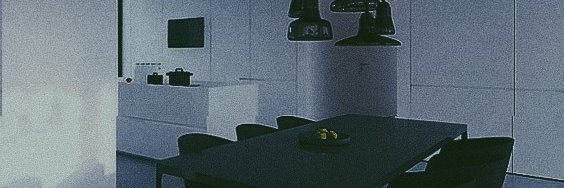 Maria_Horlik's profile banner image