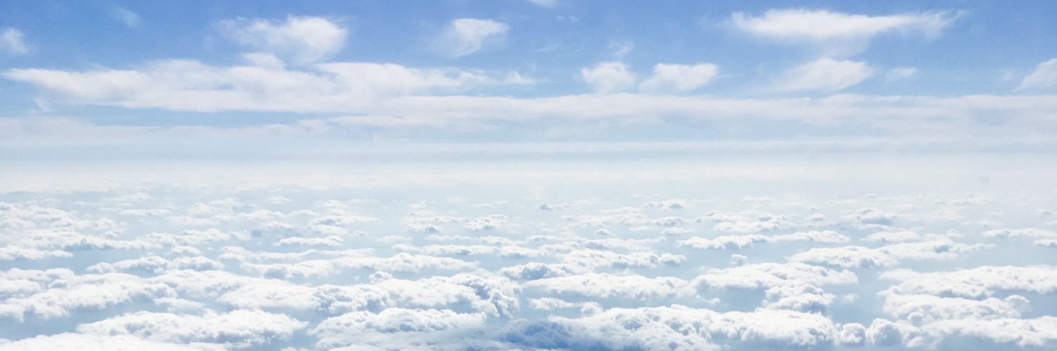 umaralfarouuq's profile banner image