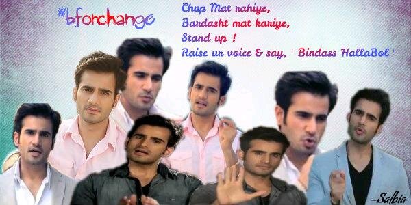 HallaBolBindass's profile banner image