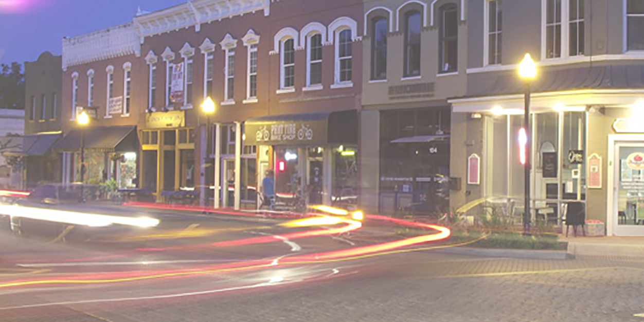 NWA Tech Council banner