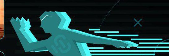 jonateksile's profile banner image