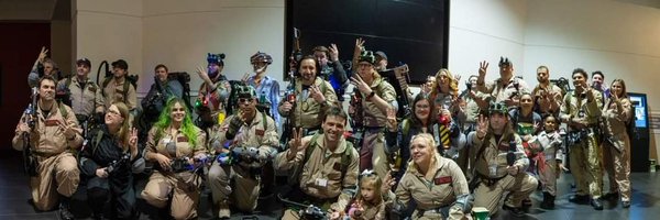 Knowby Profile Banner