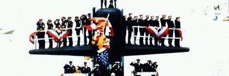 toddcowens's profile banner image