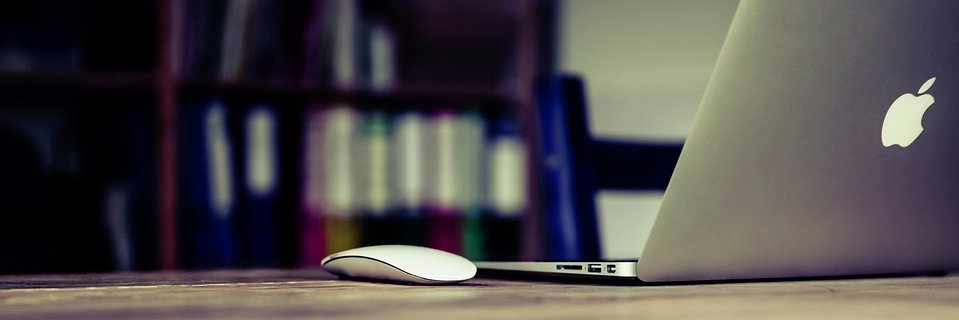 irfansblog's profile banner image