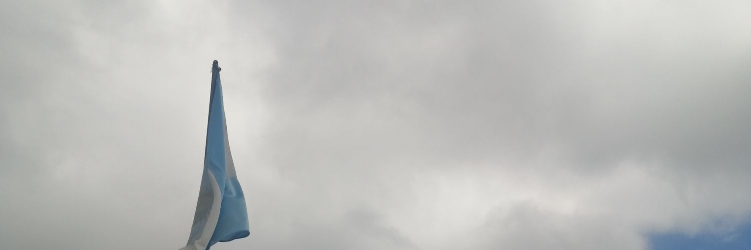 Emiliano Zapata banner
