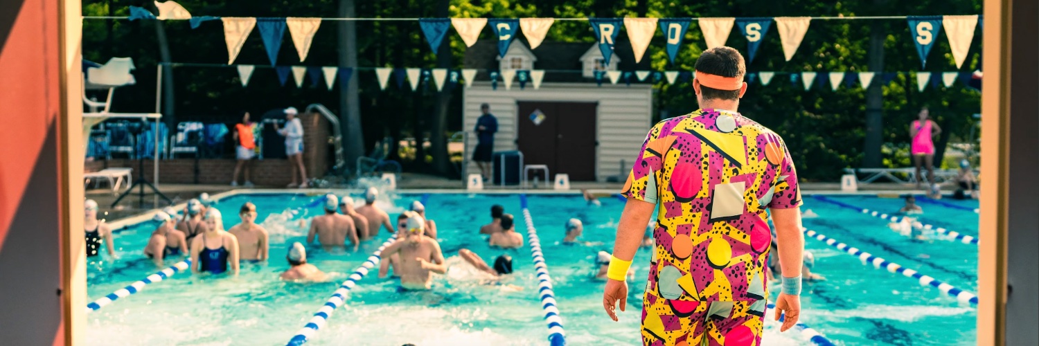 Noah Carpenter banner