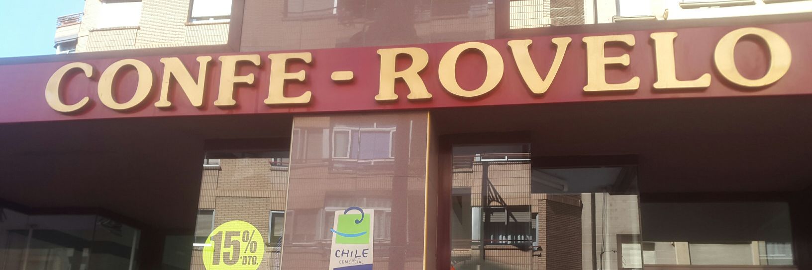 ConfeRovelo's profile banner image