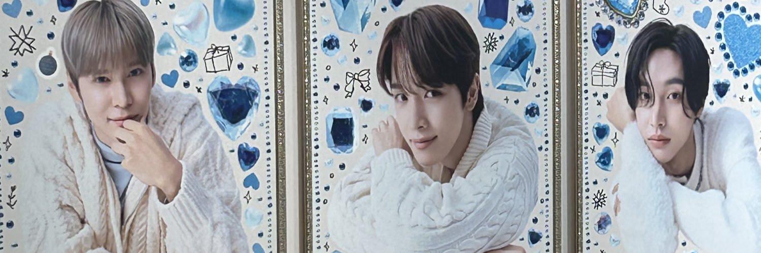 まなたぬき banner