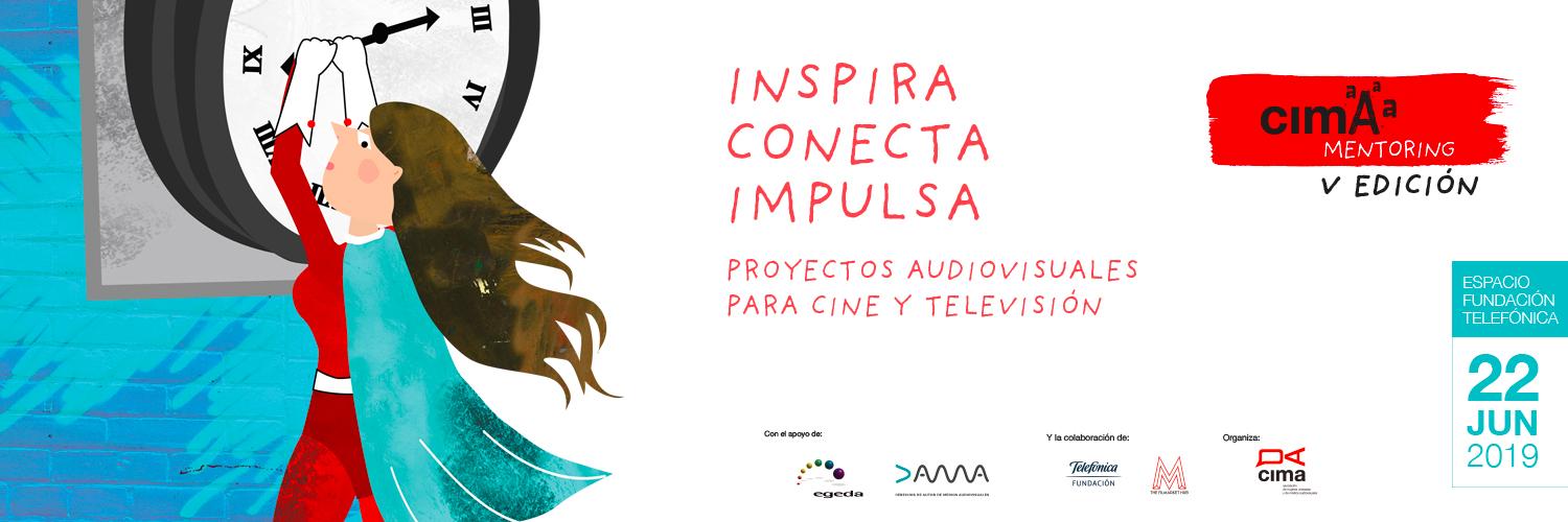 Hoyoscomenta's profile banner image
