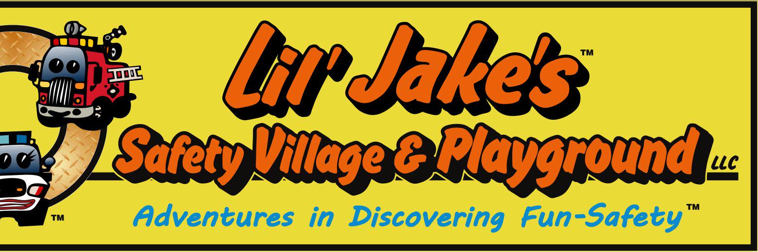 LilJakesNH's profile banner image