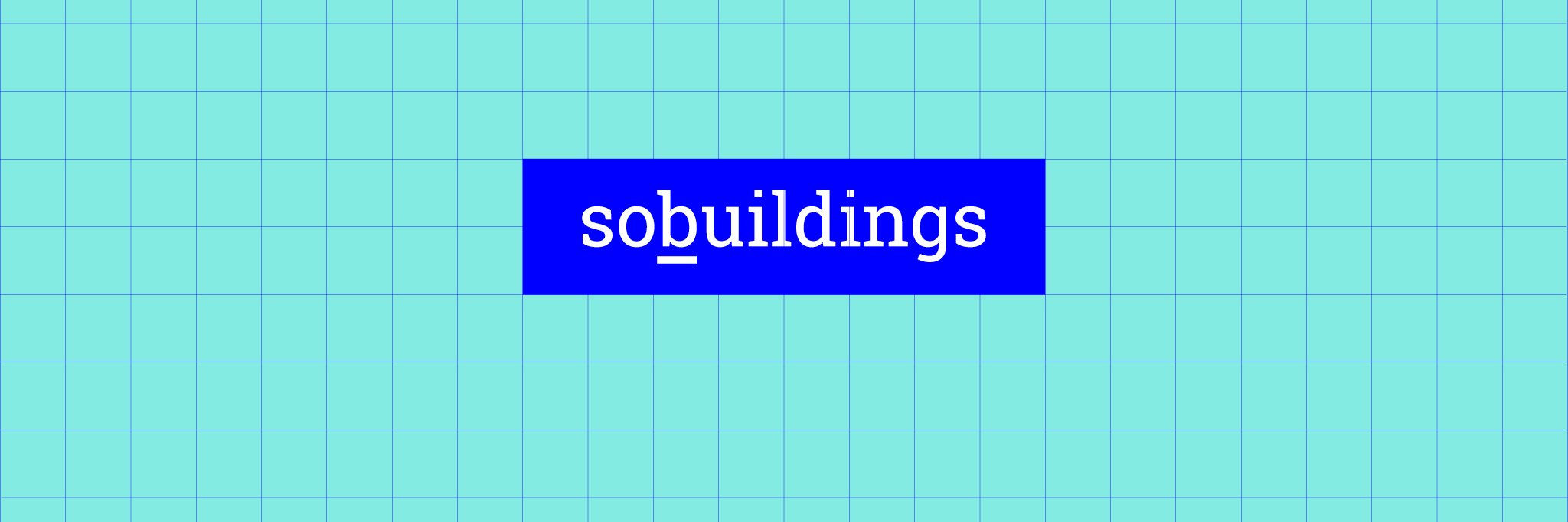 FromSobuildings's profile banner image