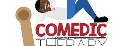 #MrFeedYoGirl banner