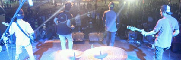 TAGTEAM_HC Profile Banner