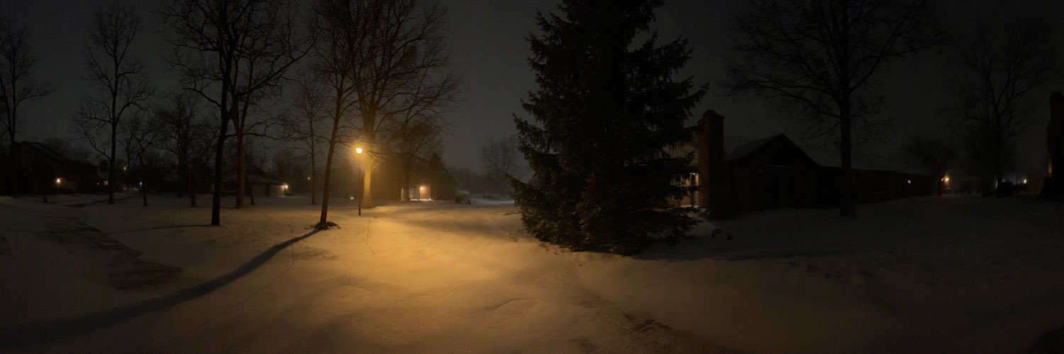 JacobBurnell's profile banner image