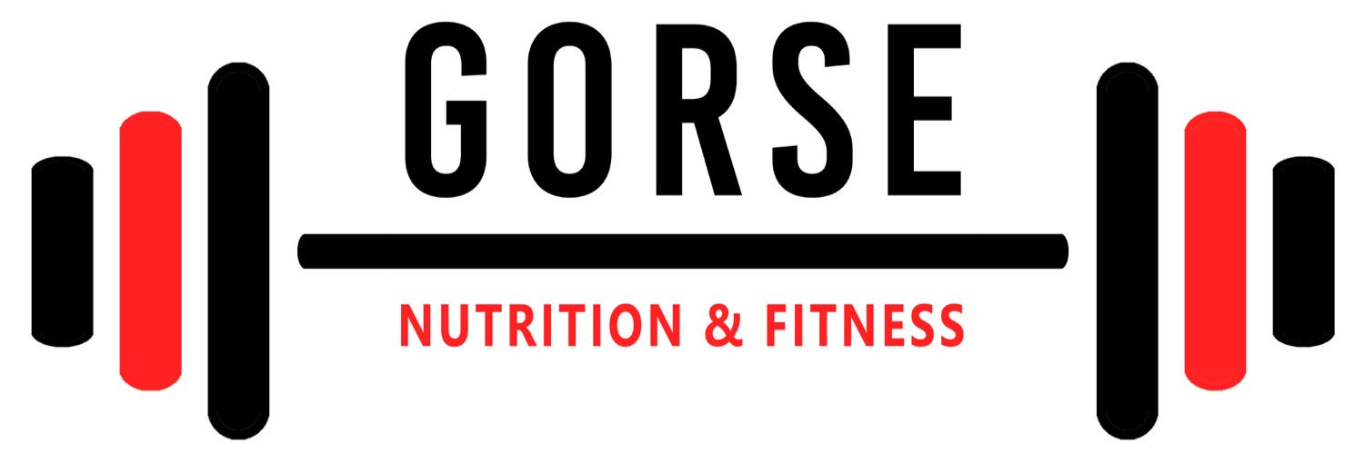 GoodVibesRaver's profile banner image