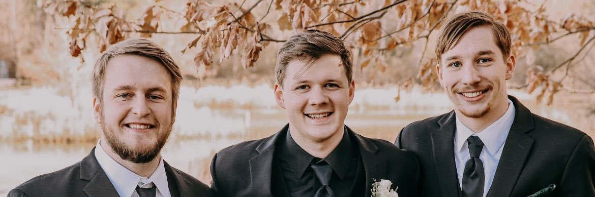 Blars26's profile banner image