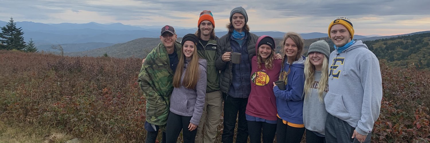 abbygmitchell's profile banner image
