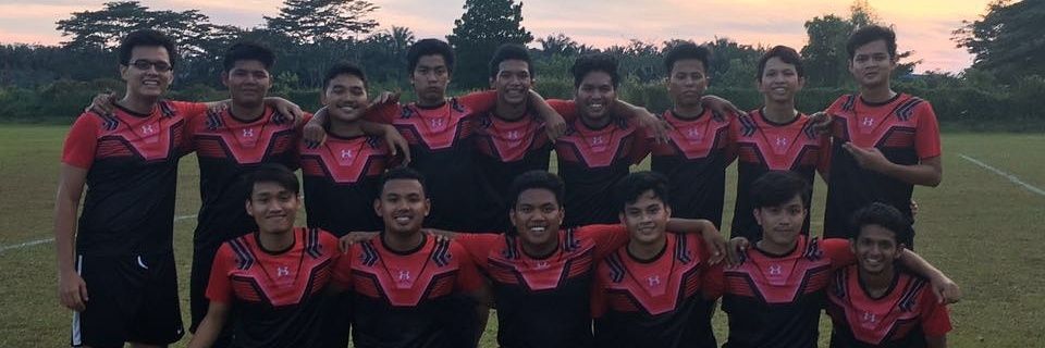 azhammahadan's profile banner image