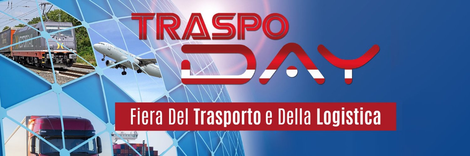 TraspoDay's profile banner image
